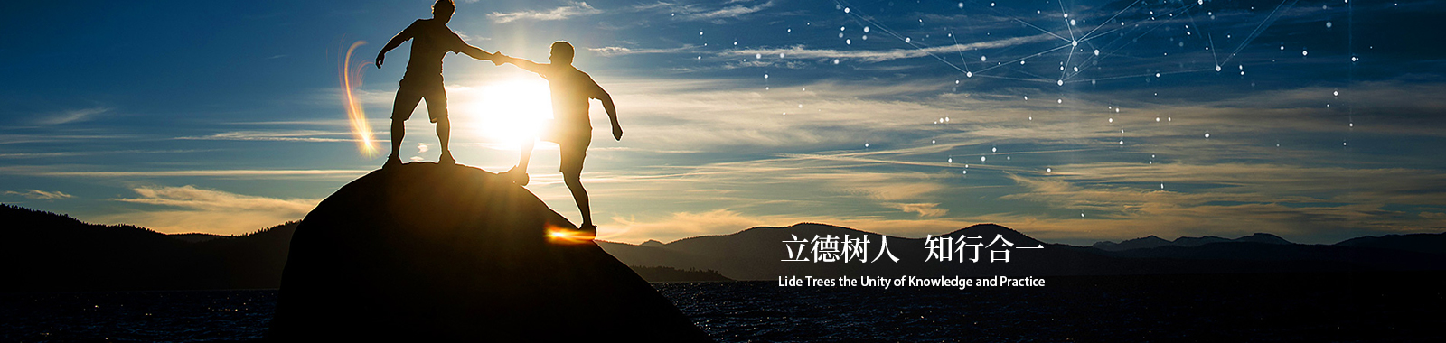 ����(sh��)�� ֪�к�һ